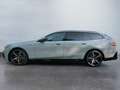 BMW 520 d Touring M Sport HUD PANO ACC 360°KAM RFK Grau - thumbnail 4