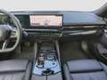 BMW 520 d Touring M Sport HUD PANO ACC 360°KAM RFK Grau - thumbnail 11