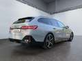 BMW 520 d Touring M Sport HUD PANO ACC 360°KAM RFK Grau - thumbnail 6
