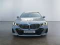 BMW 520 d Touring M Sport HUD PANO ACC 360°KAM RFK Grau - thumbnail 9