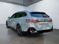 BMW 520 d Touring M Sport HUD PANO ACC 360°KAM RFK Grau - thumbnail 8