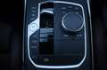 BMW 330 e xDrive Touring M Sport/LED/Shz/Memory/PanoDach Grau - thumbnail 8
