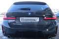 BMW 330 e xDrive Touring M Sport/LED/Shz/Memory/PanoDach Grau - thumbnail 4