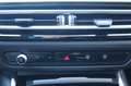 BMW 330 e xDrive Touring M Sport/LED/Shz/Memory/PanoDach Grau - thumbnail 9