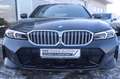 BMW 330 e xDrive Touring M Sport/LED/Shz/Memory/PanoDach Grau - thumbnail 2
