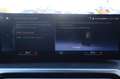 BMW 330 e xDrive Touring M Sport/LED/Shz/Memory/PanoDach Grau - thumbnail 11