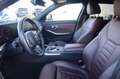 BMW 330 e xDrive Touring M Sport/LED/Shz/Memory/PanoDach Grau - thumbnail 5