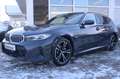 BMW 330 e xDrive Touring M Sport/LED/Shz/Memory/PanoDach Grau - thumbnail 1