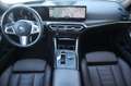 BMW 330 e xDrive Touring M Sport/LED/Shz/Memory/PanoDach Grau - thumbnail 7