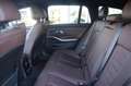 BMW 330 e xDrive Touring M Sport/LED/Shz/Memory/PanoDach Grau - thumbnail 6