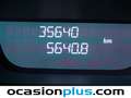 Renault Captur TCe Energy Xmod 87kW Azul - thumbnail 9