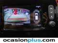 Renault Captur TCe Energy Xmod 87kW Azul - thumbnail 8