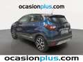 Renault Captur TCe Energy Xmod 87kW Azul - thumbnail 3