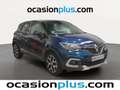 Renault Captur TCe Energy Xmod 87kW Azul - thumbnail 2
