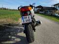 Honda CBF 600 Pc 38 ABS A2gedrosselt Argento - thumbnail 2