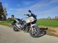 Honda CBF 600 Pc 38 ABS A2gedrosselt srebrna - thumbnail 3