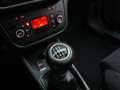 Fiat Punto Evo 0.9 TwinAir Sport * Pano * Trekhaak * Cruise * Goe Grijs - thumbnail 16