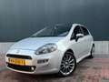 Fiat Punto Evo 0.9 TwinAir Sport * Pano * Trekhaak * Cruise * Goe Grijs - thumbnail 1