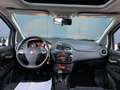 Fiat Punto Evo 0.9 TwinAir Sport * Pano * Trekhaak * Cruise * Goe Grijs - thumbnail 24