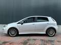 Fiat Punto Evo 0.9 TwinAir Sport * Pano * Trekhaak * Cruise * Goe Grijs - thumbnail 5