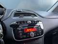 Fiat Punto Evo 0.9 TwinAir Sport * Pano * Trekhaak * Cruise * Goe Grijs - thumbnail 22