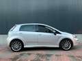 Fiat Punto Evo 0.9 TwinAir Sport * Pano * Trekhaak * Cruise * Goe Grijs - thumbnail 6