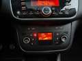 Fiat Punto Evo 0.9 TwinAir Sport * Pano * Trekhaak * Cruise * Goe Grijs - thumbnail 23
