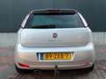 Fiat Punto Evo 0.9 TwinAir Sport * Pano * Trekhaak * Cruise * Goe Grijs - thumbnail 7