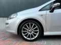 Fiat Punto Evo 0.9 TwinAir Sport * Pano * Trekhaak * Cruise * Goe Grijs - thumbnail 9