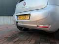 Fiat Punto Evo 0.9 TwinAir Sport * Pano * Trekhaak * Cruise * Goe Grijs - thumbnail 10
