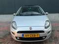 Fiat Punto Evo 0.9 TwinAir Sport * Pano * Trekhaak * Cruise * Goe Grijs - thumbnail 2