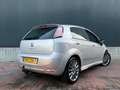 Fiat Punto Evo 0.9 TwinAir Sport * Pano * Trekhaak * Cruise * Goe Grijs - thumbnail 4