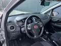 Fiat Punto Evo 0.9 TwinAir Sport * Pano * Trekhaak * Cruise * Goe Grijs - thumbnail 14
