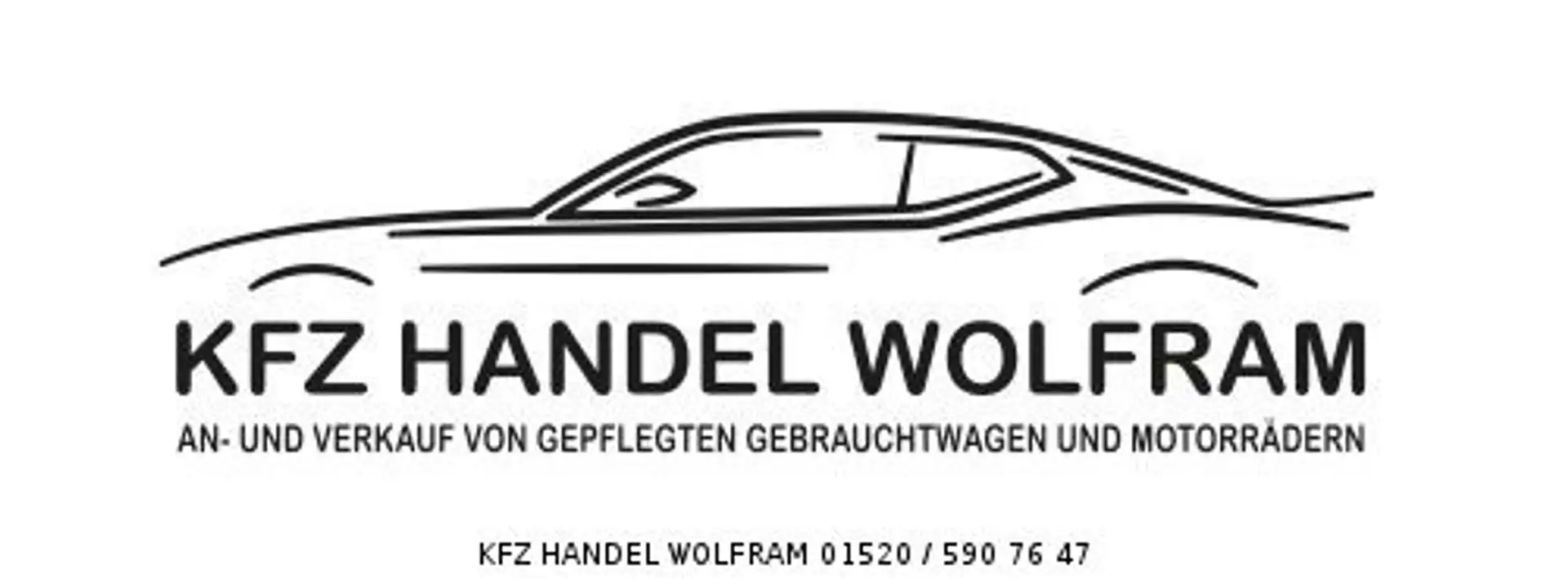 Audi A1 1.2 TFSI attraction Sitzheizung,AHK, 1 Halter Schwarz - 2
