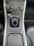 Land Rover Range Rover Evoque SE, Automatik, Kamera,Xenon Wit - thumbnail 8
