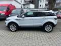 Land Rover Range Rover Evoque SE, Automatik, Kamera,Xenon Wit - thumbnail 4