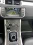 Land Rover Range Rover Evoque SE, Automatik, Kamera,Xenon Wit - thumbnail 7