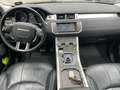 Land Rover Range Rover Evoque SE, Automatik, Kamera,Xenon Wit - thumbnail 5