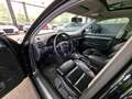 Audi A4 3.2 FSI quattro LEDER/BOSE/XENON/AHK/TOP-ZUSTAND Negro - thumbnail 23