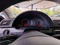 Audi A4 3.2 FSI quattro LEDER/BOSE/XENON/AHK/TOP-ZUSTAND Noir - thumbnail 19