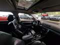 Audi A4 3.2 FSI quattro LEDER/BOSE/XENON/AHK/TOP-ZUSTAND Zwart - thumbnail 21