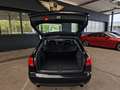 Audi A4 3.2 FSI quattro LEDER/BOSE/XENON/AHK/TOP-ZUSTAND Negro - thumbnail 16