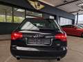 Audi A4 3.2 FSI quattro LEDER/BOSE/XENON/AHK/TOP-ZUSTAND Schwarz - thumbnail 10