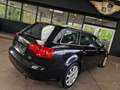 Audi A4 3.2 FSI quattro LEDER/BOSE/XENON/AHK/TOP-ZUSTAND Noir - thumbnail 8