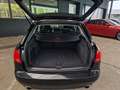 Audi A4 3.2 FSI quattro LEDER/BOSE/XENON/AHK/TOP-ZUSTAND Negro - thumbnail 17