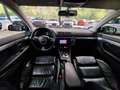 Audi A4 3.2 FSI quattro LEDER/BOSE/XENON/AHK/TOP-ZUSTAND Negro - thumbnail 20