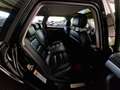 Audi A4 3.2 FSI quattro LEDER/BOSE/XENON/AHK/TOP-ZUSTAND Negro - thumbnail 25