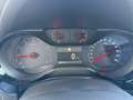 Opel Corsa 1,2 Direct Injection Turbo Euro 6.4  Edition Grau - thumbnail 26
