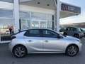 Opel Corsa 1,2 Direct Injection Turbo Euro 6.4  Edition Grau - thumbnail 4