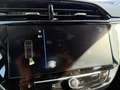 Opel Corsa 1,2 Direct Injection Turbo Euro 6.4  Edition Grau - thumbnail 27